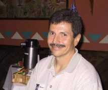 Mikev