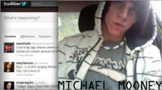 Mikeyy