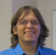 cs.ucsd.edu Mikhail