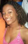 wayn.com Mikhaila