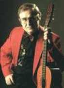 abc-guitar.narod.ru Mikhailenko