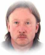 aesc.sdsu.edu Mikhailov