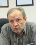 pircenter.org Mikhailov