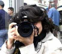 photoforum.ru Mikhailova