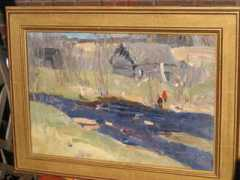 stveranantiques.com Mikhailovich