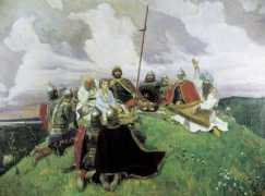 allartclassic.com Mikhailovich