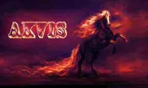 akvis.com Mikhaleva