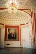 trassa.narod.ru Mikhall