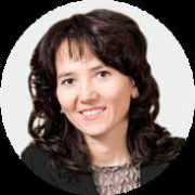 aero.garant.ru Mikheeva