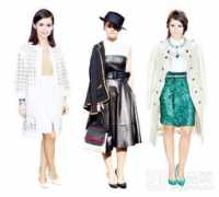 fashion.ifeng.com Mikheeva