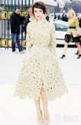 fashion.ifeng.com Mikheeva