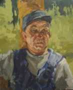 Mikhei
