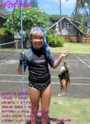 3pronghawaii.com Mikiala