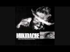 Mikidache