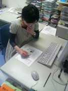 hfmweb.jp Mikimiki