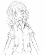 nyanyai.sakura.ne.jp Mikimiki