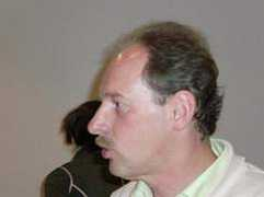 peteradler.at Mikiss