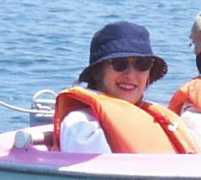sailability.com Mikitaka