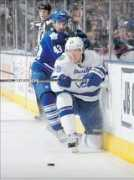 Mikkelson
