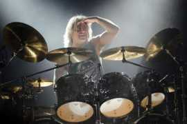 Mikkey