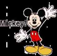 Mikkey