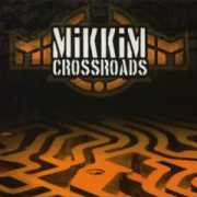 musiques.telechargementgratuits.com Mikkim