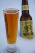 beerblog.blorgy.ruby.silverorange.com Miklan