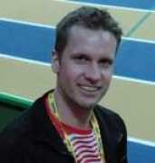 miklar.wordpress.com Miklar