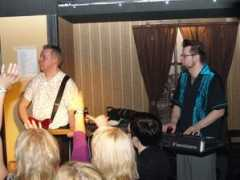 frankielovers.com Miklen