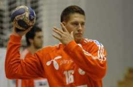 sport365.hu Mikler