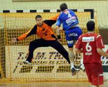 nemzetisport.hu Mikler