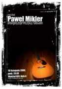 polsl.pl Mikler