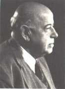 Miklos