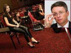 topky.sk Miklosova