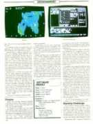 gaming.trekcore.com Miklyn