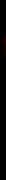 Mikmac