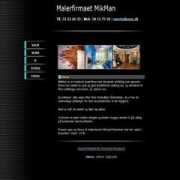 online-handel.danskelinks.dk Mikman