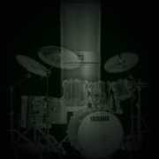 deepdigger.com Mikman