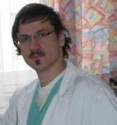 Mikoczi