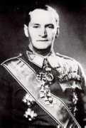 Mikolaiczyk