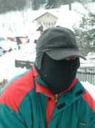 czechlongtrail.com Mikolasek