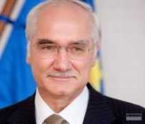 kidvorak.nazory.eu Mikolasik