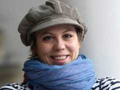 zlinsky.denik.cz Mikolaskova