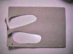 mikolaskova.cz Mikolaskova