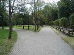 panoramio.com Mikolow