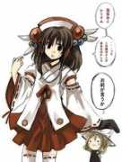 takotakonet.sakura.ne.jp Mikomiko