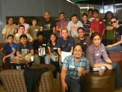 filipinofreethinkers.org Mikong