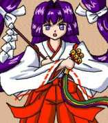 yamatonokuni.sakura.ne.jp Mikorin