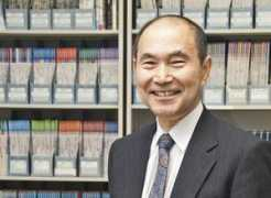 brain.riken.go.jp Mikoshiba