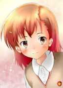 Mikoto